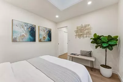 584 Warden Ave, San Leandro, CA 94577 - Photo 29