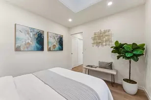 584 Warden Ave, San Leandro, CA 94577 - Photo 29