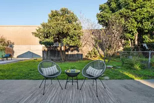 584 Warden Ave, San Leandro, CA 94577 - Photo 51