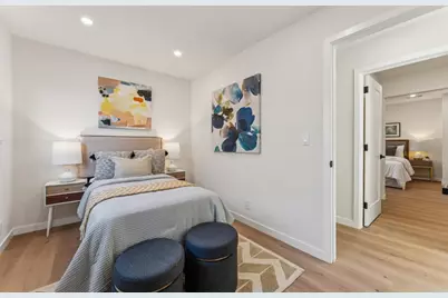 584 Warden Ave, San Leandro, CA 94577 - Photo 35