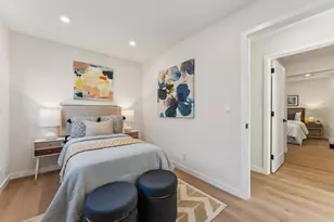 584 Warden Ave, San Leandro, CA 94577 - Photo 35