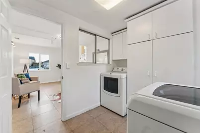 584 Warden Ave, San Leandro, CA 94577 - Photo 49