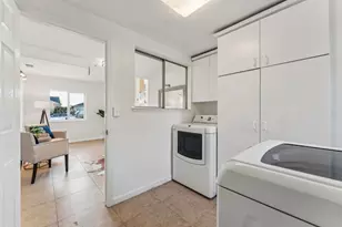 584 Warden Ave, San Leandro, CA 94577 - Photo 49