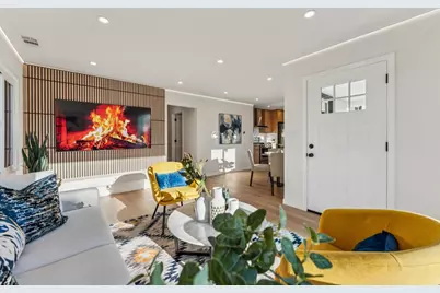 584 Warden Ave, San Leandro, CA 94577 - Photo 13