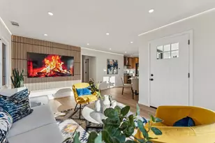 584 Warden Ave, San Leandro, CA 94577 - Photo 13