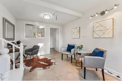 584 Warden Ave, San Leandro, CA 94577 - Photo 45