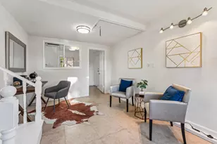 584 Warden Ave, San Leandro, CA 94577 - Photo 45