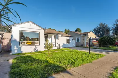 584 Warden Ave, San Leandro, CA 94577 - Photo 59