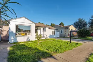 584 Warden Ave, San Leandro, CA 94577 - Photo 59