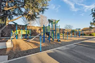 584 Warden Ave, San Leandro, CA 94577 - Photo 63