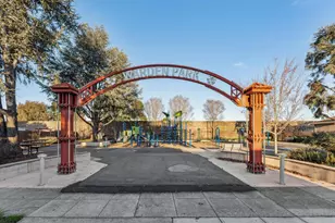 584 Warden Ave, San Leandro, CA 94577 - Photo 61