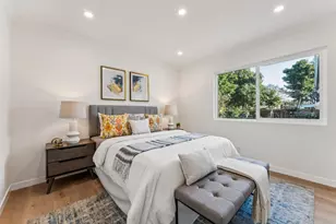584 Warden Ave, San Leandro, CA 94577 - Photo 41