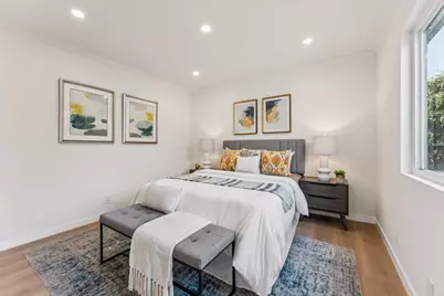 584 Warden Ave, San Leandro, CA 94577 - Photo 39