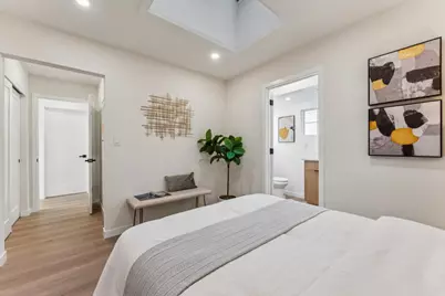 584 Warden Ave, San Leandro, CA 94577 - Photo 27