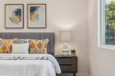 584 Warden Ave, San Leandro, CA 94577 - Photo 43