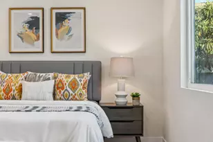 584 Warden Ave, San Leandro, CA 94577 - Photo 43