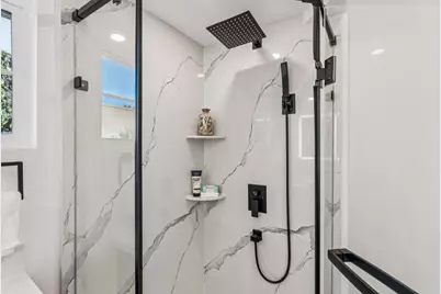 584 Warden Ave, San Leandro, CA 94577 - Photo 33