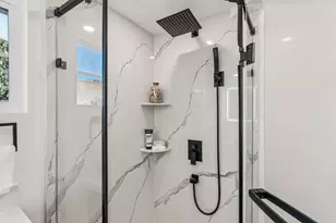 584 Warden Ave, San Leandro, CA 94577 - Photo 33