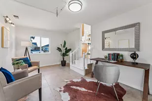 584 Warden Ave, San Leandro, CA 94577 - Photo 47