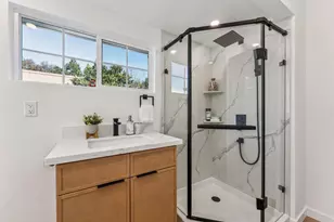 584 Warden Ave, San Leandro, CA 94577 - Photo 31