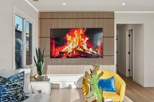 584 Warden Ave, San Leandro, CA 94577 - Photo 11