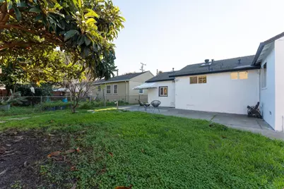 584 Warden Ave, San Leandro, CA 94577 - Photo 57