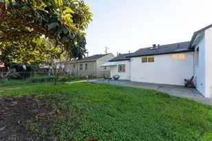 584 Warden Ave, San Leandro, CA 94577 - Photo 57