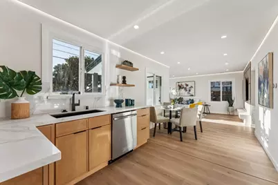 584 Warden Ave, San Leandro, CA 94577 - Photo 25