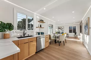 584 Warden Ave, San Leandro, CA 94577 - Photo 25