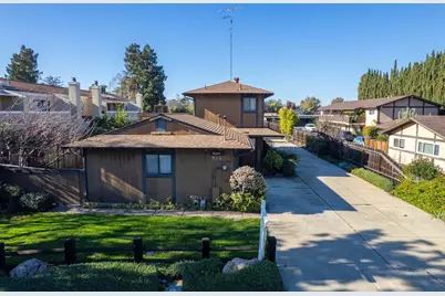 888 N Rengstorff Ave, Mountain View, CA 94043 - Photo 5