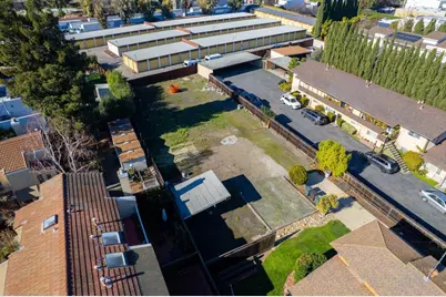 888 N Rengstorff Ave, Mountain View, CA 94043 - Photo 13