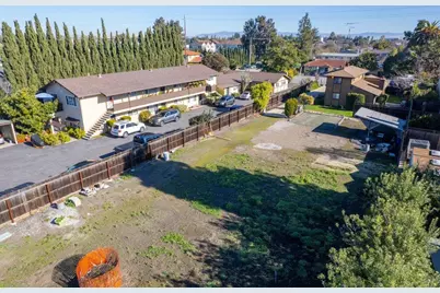 888 N Rengstorff Ave, Mountain View, CA 94043 - Photo 11