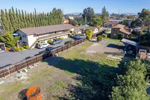 888 N Rengstorff Ave, Mountain View, CA 94043 - Photo 11