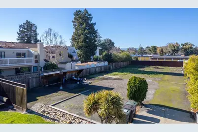 888 N Rengstorff Ave, Mountain View, CA 94043 - Photo 7