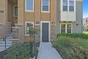 2036 Trento Loop, Milpitas, CA 95035 - Photo 1