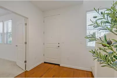 2036 Trento Loop, Milpitas, CA 95035 - Photo 13