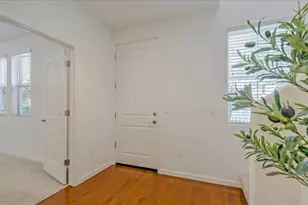 2036 Trento Loop, Milpitas, CA 95035 - Photo 13