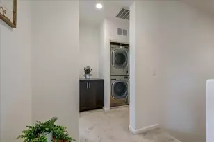 2036 Trento Loop, Milpitas, CA 95035 - Photo 5