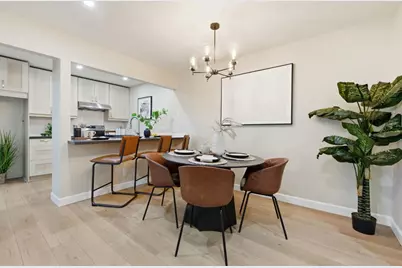 1983 Euclid Ave, Menlo Park, CA 94025 - Photo 13