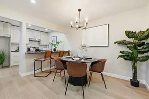 1983 Euclid Ave, Menlo Park, CA 94025 - Photo 13