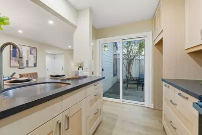 1983 Euclid Ave, Menlo Park, CA 94025 - Photo 11