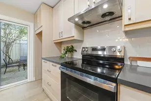 1983 Euclid Ave, Menlo Park, CA 94025 - Photo 9