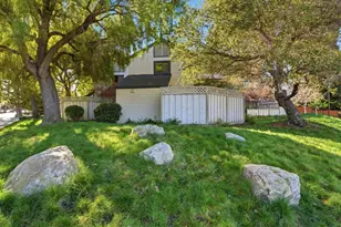 1983 Euclid Ave, Menlo Park, CA 94025 - Photo 25