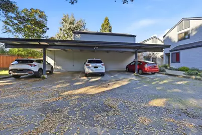1983 Euclid Ave, Menlo Park, CA 94025 - Photo 27