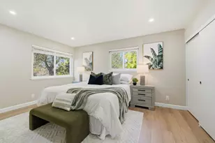 1983 Euclid Ave, Menlo Park, CA 94025 - Photo 17