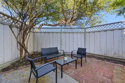 1983 Euclid Ave, Menlo Park, CA 94025 - Photo 21