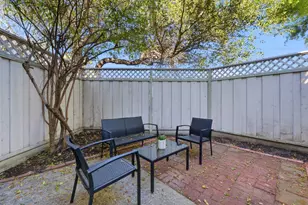 1983 Euclid Ave, Menlo Park, CA 94025 - Photo 21