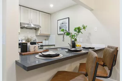 1983 Euclid Ave, Menlo Park, CA 94025 - Photo 7