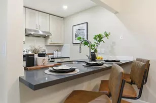 1983 Euclid Ave, Menlo Park, CA 94025 - Photo 7