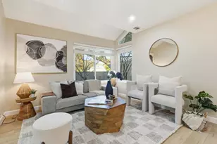 1983 Euclid Ave, Menlo Park, CA 94025 - Photo 3